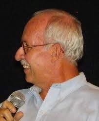 Image result for FIX University UPI newsRus.com