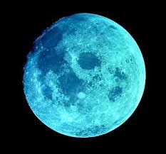 نتیجه تصویری برای ماه ابی