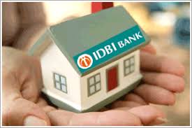 Image result for idbi bank logo