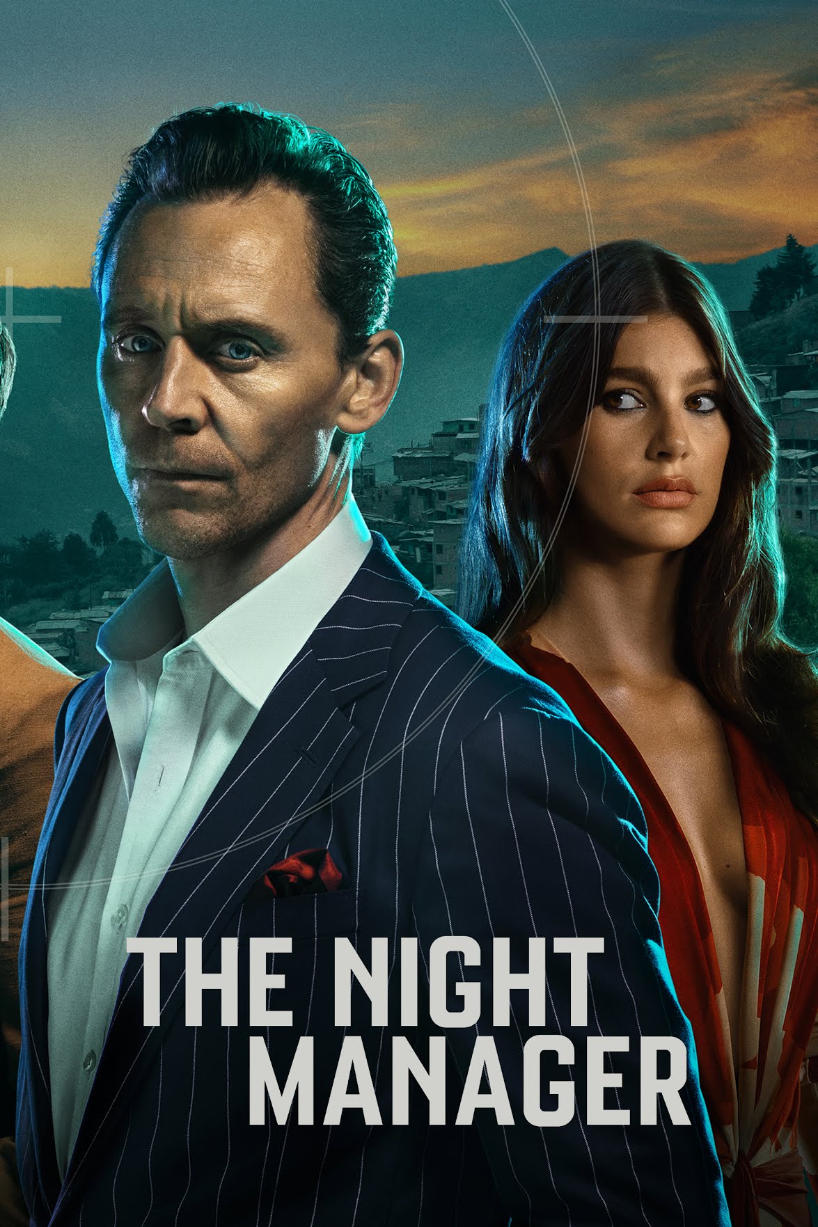 images?q=tbn:ANd9GcQ_2rNDYmV7oPv_Sqvamhj