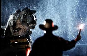 National Geographic España - News update