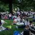 New York Today: Places to Picnic