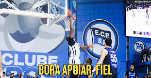 Saiba como comprar ingressos para decisão entre Corinthians e Pinheiros pelas semis do NBB