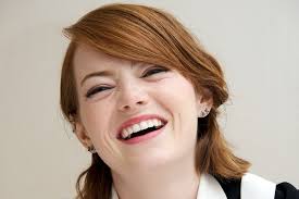 Image result for emma stone