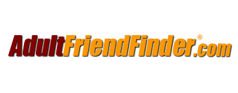 Adultfriendfinder banner