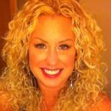 Jennifer Page