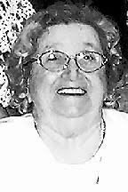 ... Carl Henry Artz. She is survived by her loving daughters, Sylvia Artz, ... - 0002604704-01-1_11-13-2008