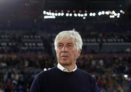 Gasperini: Coach and sporting director must be ‘connected’ hints at Koné’s Roma exit
