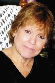 Linda Sims Obituary. Service Information. Visitation. Wednesday, November 28, 2012. 6:00pm - 8:00pm. Mullins &amp; Thompson Funeral Service - 355b67a9-b908-476c-9923-5d4f4be8b7a2