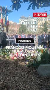 News source: ladepeche.fr