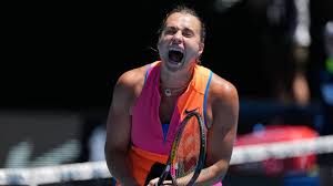 News source: Fox Sports