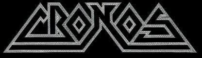 Image result for cronos god