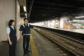 Yahoo!ニュース - News update