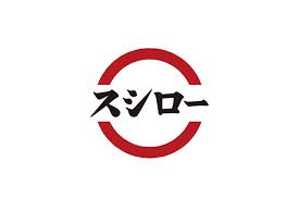 News source: Yahoo!ニュース