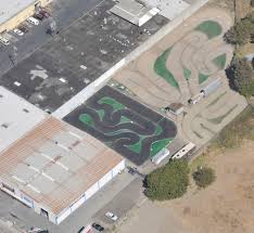 Image result for norcal