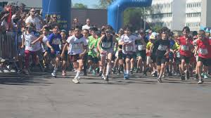 Le semi-marathon de Troyes s’est ouvert ce samedi dans l’effervescence