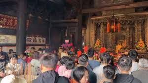 News source: 公視新聞網PNN