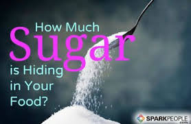 Image result for picture of sugar