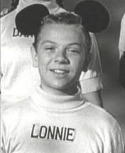 File:Lonnie Burr.jpg. No higher resolution available. - Lonnie_Burr