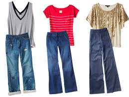 Image result for clothes