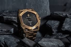Tonino Lamborghini Watches