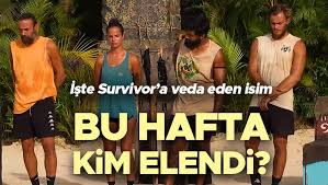 Hürriyet