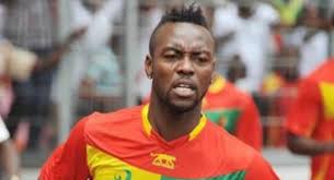 pascal feindouno