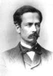 Dal 1886 al 1913 Tommaso Salvadori Paleotti insegnò scienze naturali nel ... - Salvadori-Paleotti-Tommaso