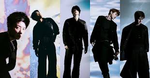 News source: COOL-STYLE 潮流生活網