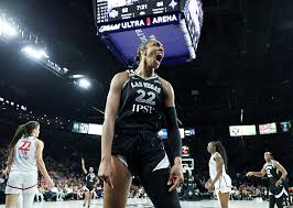 WNBA DFS Picks: Two must-start players for Sunday 8/23/26