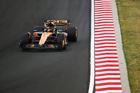 Motorsport.com - News update