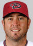 Ryan Church. Birth DateOctober 14, 1978; BirthplaceSanta Barbara, CA. Experience7 years; CollegeNevada. PositionRight Field - 6078