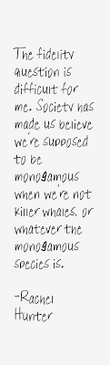 Rachel Hunter Quotes &amp; Sayings via Relatably.com