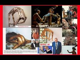 「picture in tony podesta office」の画像検索結果