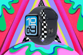 Upgrade Your Apple Gear With These Great Black Friday Deals