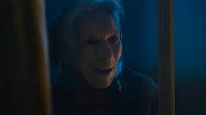 Es oficial: la mayor serie de terror del streaming cambia de nombre a lo 'Vengadores: Endgame' y anuncia su final para 2027