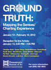 What Does Ground Truth Mean