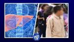 القيروان: حملة تلقيح تلاميذ الابتدائي