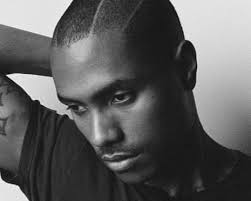 Oh Yeah Steve Lacy: The Shocking LSD Confession Behind His Struggle to Top 'Bad Habit'