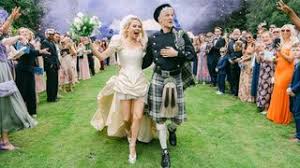 British Vogue - News update