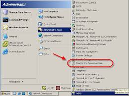 英和画像辞典：(configure)の意味は画像で解説！見るだけで「configure」の意味が分かる・覚えられる 