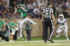 How to watch North Dakota vs. LIU: Live stream College Football, TV Channel