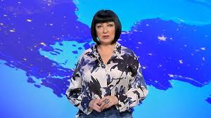 Horoscop 11 februarie 2026, cu Neti Sandu. Se poate resuscita o relație de cuplu