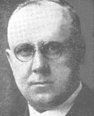 His son, Lysander Reishus, organized the Luther League in 1907. Rev. H. P. Nordby, 1917-1921. It was in 1917 that Rev. H. P. Nordby accepted the call. - NordbyRevHP