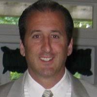 Joe Galvano Email & Phone Number