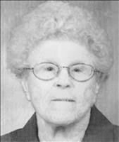 Nona Constance Luckett Thurman Murphy, 90, of Clovis, New Mexico, ... - 4792751d-c33e-4a6d-ae79-292ce71b891b