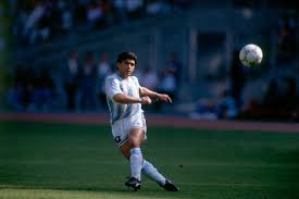 Maradona Eterno: Recuerdos Íntimos y Anécdotas Inolvidables a los 65 - Imagen principal del artículo