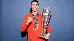 SPORTbible - News update