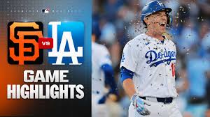 Dodgers