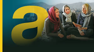 kabul flucht aus der hölle